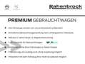 Opel Astra ST GS 1.2 Turbo 130 PS Komfort-Paket Noir - thumbnail 1