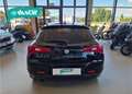 Alfa Romeo Giulietta 1.4 Turbo 120 CV GPL Negru - thumbnail 6