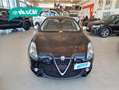 Alfa Romeo Giulietta 1.4 Turbo 120 CV GPL Negru - thumbnail 3