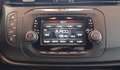 Alfa Romeo Giulietta 1.4 Turbo 120 CV GPL Negru - thumbnail 11