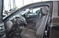 Alfa Romeo Giulietta 1.4 Turbo 120 CV GPL Negru - thumbnail 7