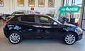 Alfa Romeo Giulietta 1.4 Turbo 120 CV GPL Negru - thumbnail 4