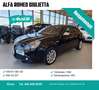 Alfa Romeo Giulietta 1.4 Turbo 120 CV GPL Negru - thumbnail 1