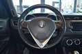 Alfa Romeo Giulietta 1.4 Turbo 120 CV GPL Negru - thumbnail 9