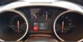 Alfa Romeo Giulietta 1.4 Turbo 120 CV GPL Negru - thumbnail 10