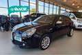 Alfa Romeo Giulietta 1.4 Turbo 120 CV GPL Negru - thumbnail 2