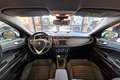 Alfa Romeo Giulietta 1.4 Turbo 120 CV GPL Negru - thumbnail 8