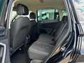 Volkswagen Tiguan Elegance 4Motion 2.0 TDI/DSG/MATRIX/AHK/ Zwart - thumbnail 16