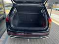 Volkswagen Tiguan Elegance 4Motion 2.0 TDI/DSG/MATRIX/AHK/ Zwart - thumbnail 17