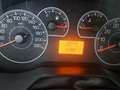 Fiat Punto Evo Punto III 2009 Evo 5p 1.2 Dynamic s Grijs - thumbnail 6