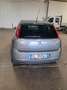 Fiat Punto Evo Punto III 2009 Evo 5p 1.2 Dynamic s Grijs - thumbnail 8