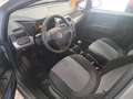 Fiat Punto Evo Punto III 2009 Evo 5p 1.2 Dynamic s Grijs - thumbnail 5
