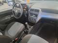 Fiat Punto Evo Punto III 2009 Evo 5p 1.2 Dynamic s Grijs - thumbnail 7