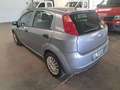 Fiat Punto Evo Punto III 2009 Evo 5p 1.2 Dynamic s Grijs - thumbnail 4