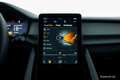 Polestar 2 Long Range 19" PILOT PANO PIXEL WÄRME NEUWAGEN Schwarz - thumbnail 13