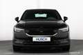 Polestar 2 Long Range 19" PILOT PANO PIXEL WÄRME NEUWAGEN Schwarz - thumbnail 2