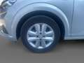 Dacia Sandero Streetway 1.0 TCe ECO-G Comfort Gri - thumbnail 10