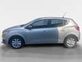 Dacia Sandero Streetway 1.0 TCe ECO-G Comfort Gri - thumbnail 2