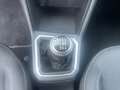 Dacia Sandero Streetway 1.0 TCe ECO-G Comfort Gri - thumbnail 15