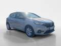 Dacia Sandero Streetway 1.0 TCe ECO-G Comfort Gri - thumbnail 7