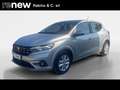 Dacia Sandero Streetway 1.0 TCe ECO-G Comfort Gri - thumbnail 1
