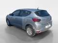 Dacia Sandero Streetway 1.0 TCe ECO-G Comfort Gri - thumbnail 3
