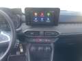 Dacia Sandero Streetway 1.0 TCe ECO-G Comfort Gri - thumbnail 16