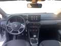 Dacia Sandero Streetway 1.0 TCe ECO-G Comfort Gri - thumbnail 13