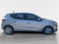 Dacia Sandero Streetway 1.0 TCe ECO-G Comfort Gri - thumbnail 6