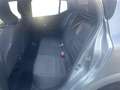 Dacia Sandero Streetway 1.0 TCe ECO-G Comfort Gri - thumbnail 12
