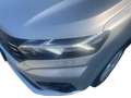 Dacia Sandero Streetway 1.0 TCe ECO-G Comfort Gri - thumbnail 9