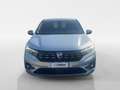 Dacia Sandero Streetway 1.0 TCe ECO-G Comfort Gri - thumbnail 8