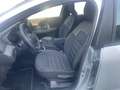 Dacia Sandero Streetway 1.0 TCe ECO-G Comfort Gri - thumbnail 11