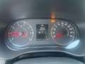 Dacia Sandero Streetway 1.0 TCe ECO-G Comfort Gri - thumbnail 17