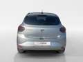 Dacia Sandero Streetway 1.0 TCe ECO-G Comfort Gri - thumbnail 4