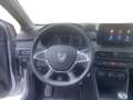 Dacia Sandero Streetway 1.0 TCe ECO-G Comfort Gri - thumbnail 14