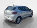 Dacia Sandero Streetway 1.0 TCe ECO-G Comfort Gri - thumbnail 5