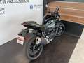 Kawasaki Z 500 Noir - thumbnail 4