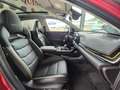 BAIC Beijing X55 Beijing X55 7-Gang DCT Rojo - thumbnail 7