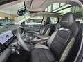 BAIC Beijing X55 Beijing X55 7-Gang DCT Rojo - thumbnail 12