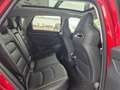 BAIC Beijing X55 Beijing X55 7-Gang DCT Rojo - thumbnail 14