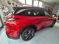 BAIC Beijing X55 Beijing X55 7-Gang DCT Rojo - thumbnail 4