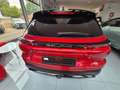 BAIC Beijing X55 Beijing X55 7-Gang DCT Rojo - thumbnail 3
