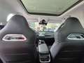 BAIC Beijing X55 Beijing X55 7-Gang DCT Rojo - thumbnail 10