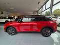 BAIC Beijing X55 Beijing X55 7-Gang DCT Rojo - thumbnail 1