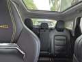 BAIC Beijing X55 Beijing X55 7-Gang DCT Rojo - thumbnail 13