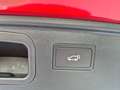 BAIC Beijing X55 Beijing X55 7-Gang DCT Rojo - thumbnail 15