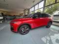 BAIC Beijing X55 Beijing X55 7-Gang DCT Rojo - thumbnail 5