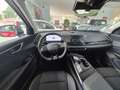 BAIC Beijing X55 Beijing X55 7-Gang DCT Rojo - thumbnail 11