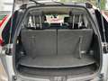 Honda CR-V CR-V 1,5 VTEC Turbo Lifestyle CVT Aut. 7-Seats Argent - thumbnail 18